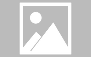 云浮社交交友网站搭建方案（社交交友平台有哪些）