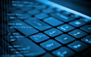 云浮 api php源码,下载的php源码怎么运行呢？